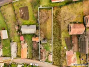 FILM! Gospodarie cu atmosfera traditionala,1.032 mp de verde 