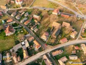 FILM! Gospodarie cu atmosfera traditionala,1.032 mp de verde 