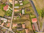 FILM! Gospodarie cu atmosfera traditionala,1.032 mp de verde 