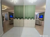 2 camere | Herastrau | Aviatiei | Baneasa 