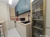 2 camere | Herastrau | Aviatiei | Baneasa 