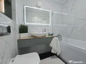 2 camere | Herastrau | Aviatiei | Baneasa 