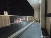 2 camere | Herastrau | Aviatiei | Baneasa 