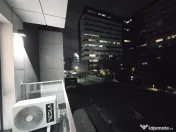 2 camere | Herastrau | Aviatiei | Baneasa 