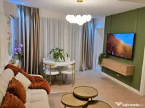 2 camere | Herastrau | Aviatiei | Baneasa