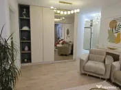 2 camere | Herastrau | Aviatiei | Baneasa 