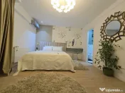 2 camere | Herastrau | Aviatiei | Baneasa 