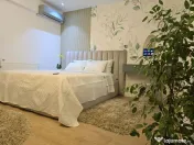 2 camere | Herastrau | Aviatiei | Baneasa 