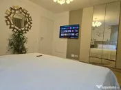 2 camere | Herastrau | Aviatiei | Baneasa 