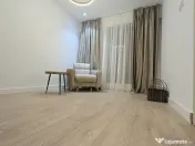 2 camere | Herastrau | Aviatiei | Baneasa 