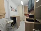 2 camere | Herastrau | Aviatiei | Baneasa 