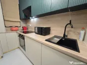 2 camere | Herastrau | Aviatiei | Baneasa 