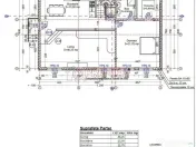 Popesti - Vila mediteraneana deosebita 