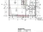 Popesti - Vila mediteraneana deosebita 