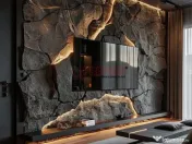 Popesti - Vila mediteraneana deosebita 