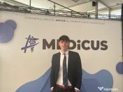 Nutriționist |Consultații Online | Nutriție Bazată pe Știință 