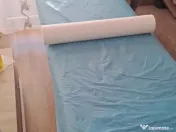 Masaj de relaxare 