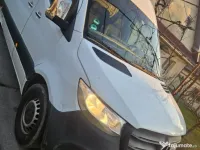 Ochelari de soare polarizați, model pătrat, negru 