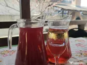 Produse din strugurii producție proprie