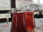 Produse din strugurii producție proprie