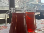 Produse din strugurii producție proprie