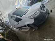 Mercedes sprinter 907 316 163cp 