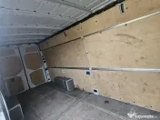 Mercedes sprinter 907 316 163cp 