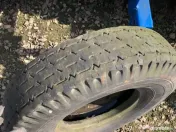 Cauciuc trailer 8.25 r15 