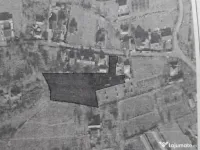 teren intravilan Fălticeni 