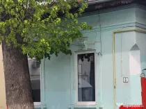 Teren de vânzare – Sector 1, București