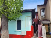 Teren de vânzare – Sector 1, București 