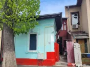 Teren de vânzare – Sector 1, București 