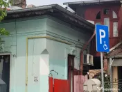 Teren de vânzare – Sector 1, București 