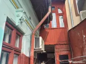 Teren de vânzare – Sector 1, București 