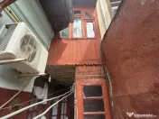 Teren de vânzare – Sector 1, București 