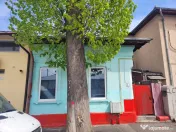 Teren de vânzare – Sector 1, București 