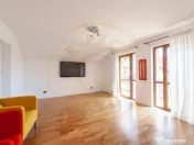 Casa premium Gavana zona superba 