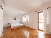 Casa premium Gavana zona superba 