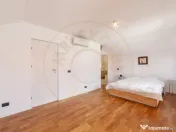 Casa premium Gavana zona superba 