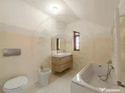 Casa premium Gavana zona superba 