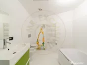 Casa premium Gavana zona superba 