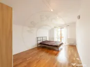 Casa premium Gavana zona superba 