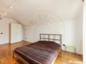 Casa premium Gavana zona superba 