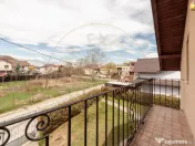 Casa premium Gavana zona superba 