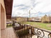 Casa premium Gavana zona superba 