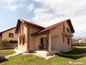 Casa premium Gavana zona superba 