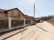 Casa premium Gavana zona superba 