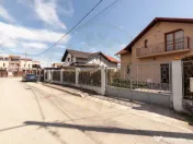 Casa premium Gavana zona superba 