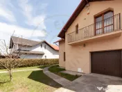 Casa premium Gavana zona superba 