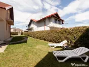 Casa premium Gavana zona superba 